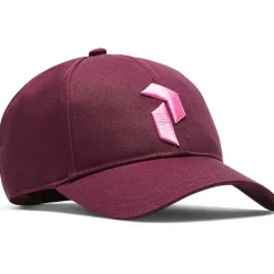Retro Cap