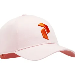 Retro Cap