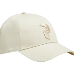 Retro Cap