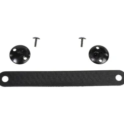Retrofit Kit for Pannier Stabilizing Insert