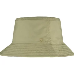 Reversible Bucket Hut