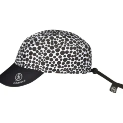 Reversible Cap