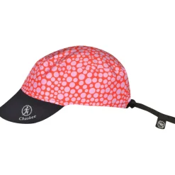 Reversible Cap