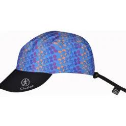 Reversible Cap
