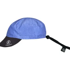 Reversible Cap