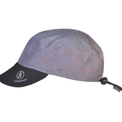 Reversible Cap