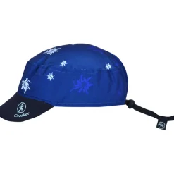 Reversible Cap