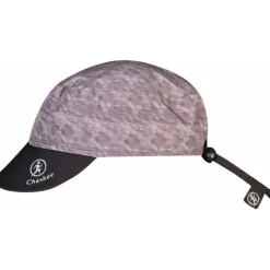 Reversible Cap