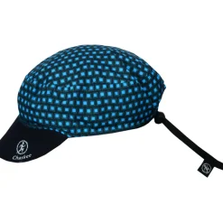 Reversible Cap