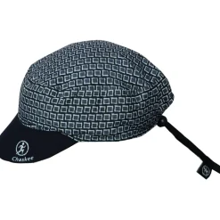 Reversible Cap