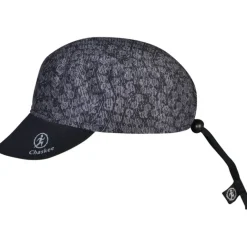 Reversible Cap