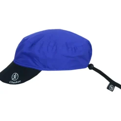 Reversible Cap