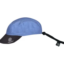 Reversible Cap