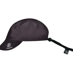 Reversible Cap