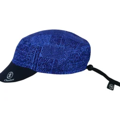Reversible Cap