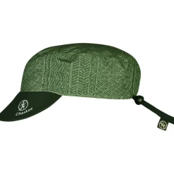 Reversible Cap