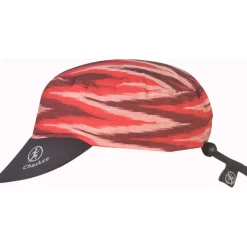 Reversible Cap