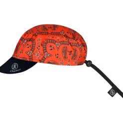 Reversible Cap