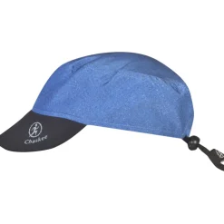 Reversible Cap