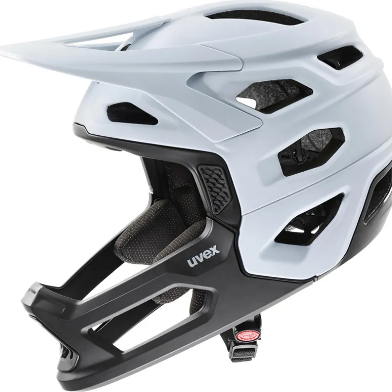 Revolt Fahrradhelm