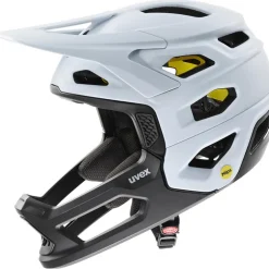 Revolt MIPS Fahrradelm