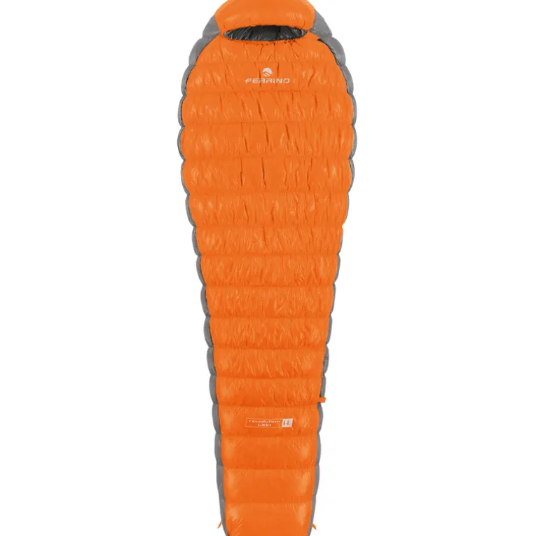 Revolution 1200 Rds Schlafsack