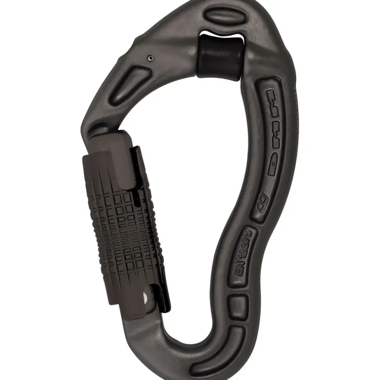 Revolver Karabiner