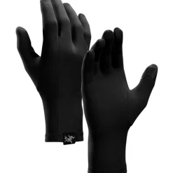 Rho Handschuhe