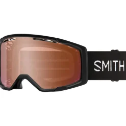 Rhythm MTB Brille