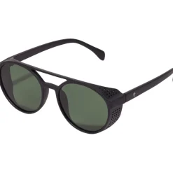 Rickard Polarized Sonnenbrille