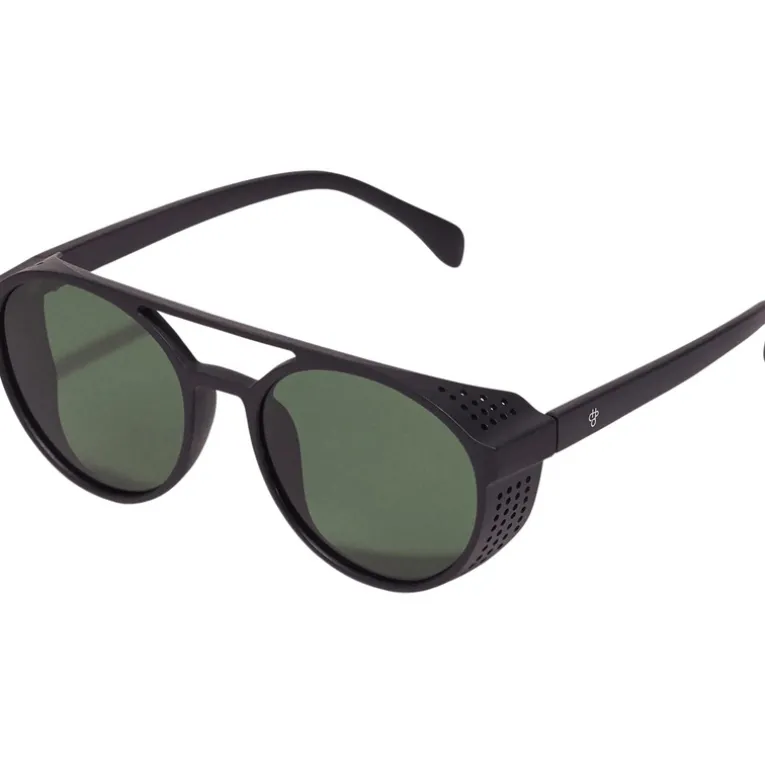 Rickard Polarized Sonnenbrille