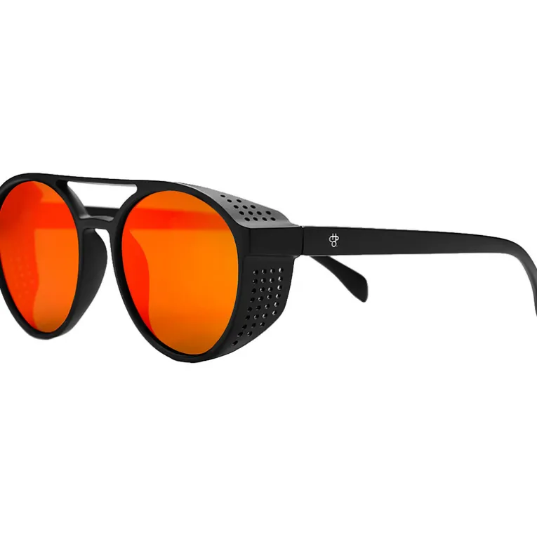 Rickard Polarized Sonnenbrille