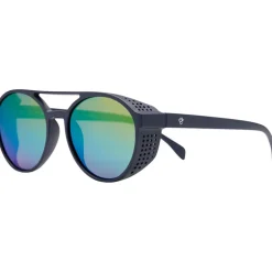 Rickard Polarized Sonnenbrille