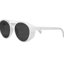 Rickard Polarized Sonnenbrille