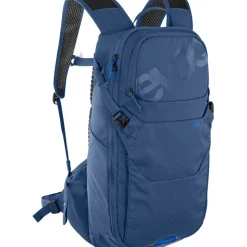 Ride 12 + Hydration Bladder 2 Rucksack