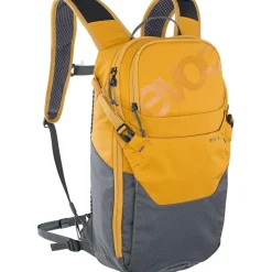 Ride 8 + Hydration Bladder 2 Rucksack