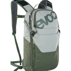 Ride 8 + Hydration Bladder 2 Rucksack