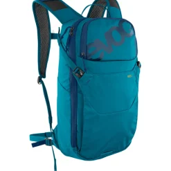 Ride 8 Rucksack
