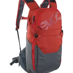 Ride 12 Rucksack