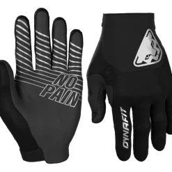 Ride Handschuhe