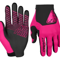 Ride Handschuhe