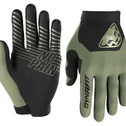 Ride Handschuhe