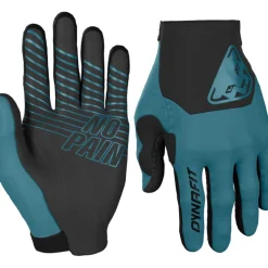 Ride Handschuhe
