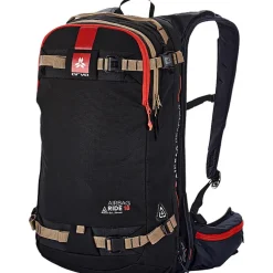 Ride18 Switch Lawinenrucksack