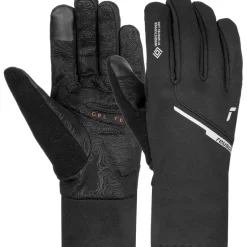 Rider Windstopper Touch-Tec Handschuhe