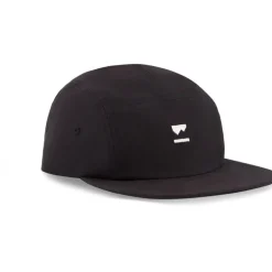 Ridgeline 5 Panel Cap