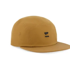 Ridgeline 5 Panel Cap