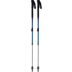 Ridgeline LB 135 Trekkingstöcke