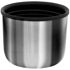 Rienza Cup für Thermoflasche 0.5 L