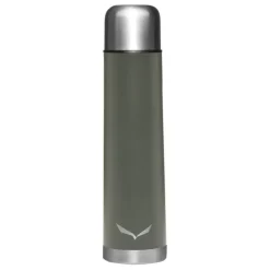 Rienza 0.75L Isolierflasche